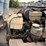 #1935-•-2004-chevrolet-5500-roll-back-truck-image-48