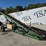 #5660-•-22'-elevated-electric-conveyor-image-3