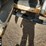 2016-ford-f250-image-31