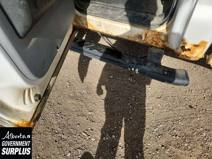 2016-ford-f250-image-31