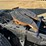 2011-kenworth-t800-image-68