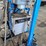 #2545-•-genie-1wp-25s-man-basket-image-11