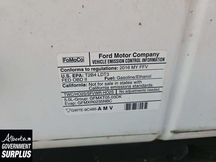 2016-ford-6.5-ft-image-29