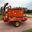 valmetal-agrichopper-5600-image-4