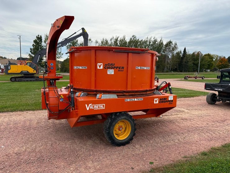 valmetal-agrichopper-5600-image-4