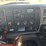 gmc-sierra-3500-image-17