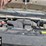 2010-ford-cargo-image-37