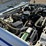 1997-ford-f350-xl-image-36