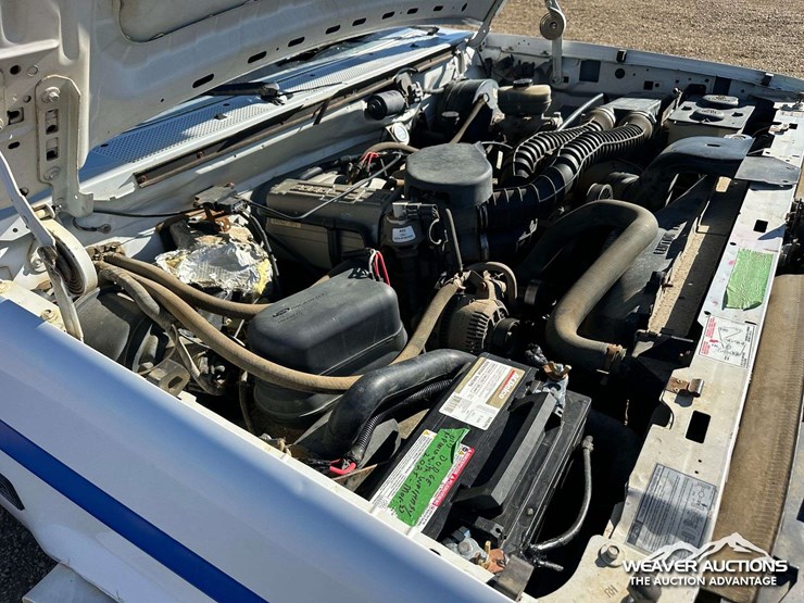 1997-ford-f350-xl-image-36