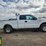 2008-ford-f150-image-7