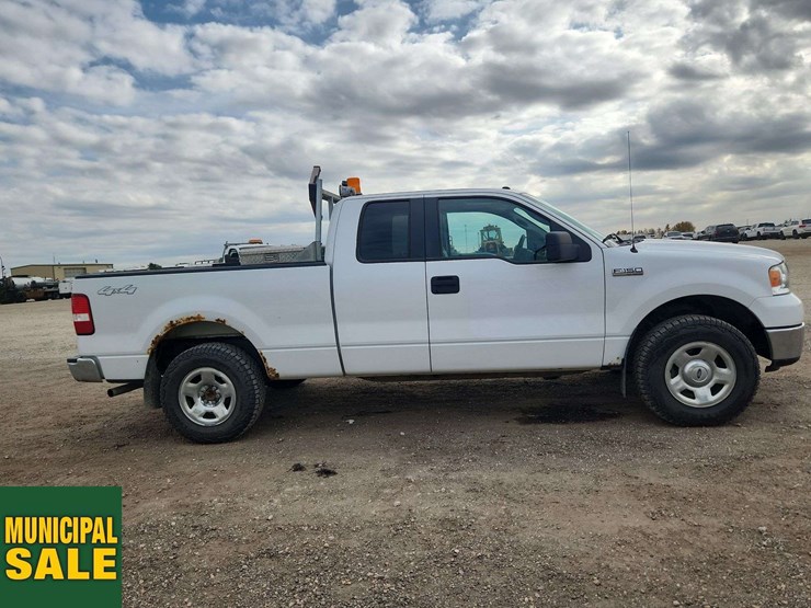 2008-ford-f150-image-7