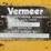vermeer-605-image-19