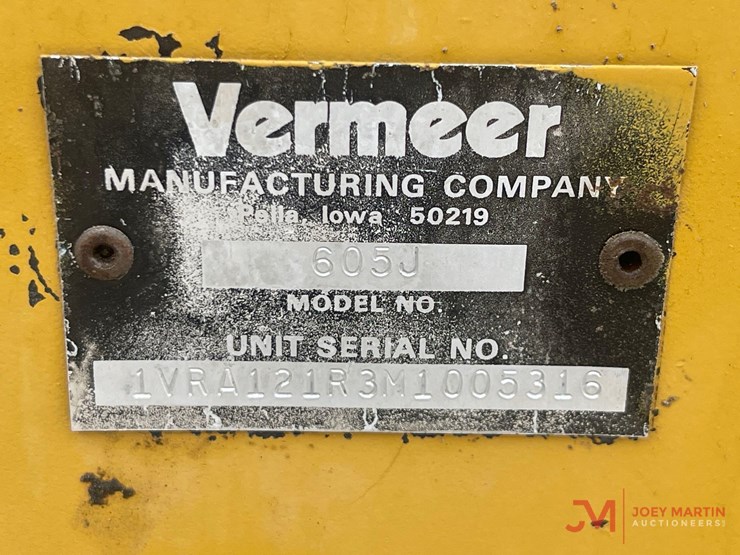 vermeer-605-image-19