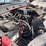 2012-ford-f350-image-22