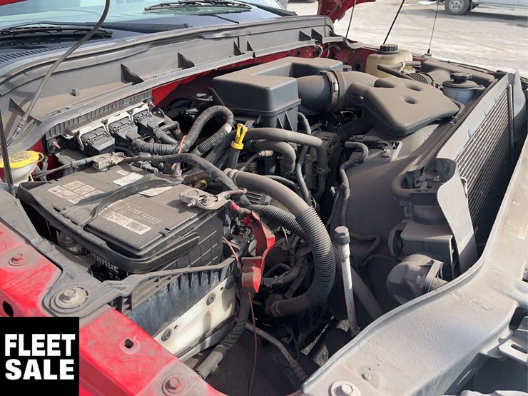 2012-ford-f350-image-22