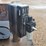 lubrication-skid-100-gallon-used-oil/100-gallon-new-oil-tanks-image-5