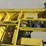 utility-flatbed-image-5