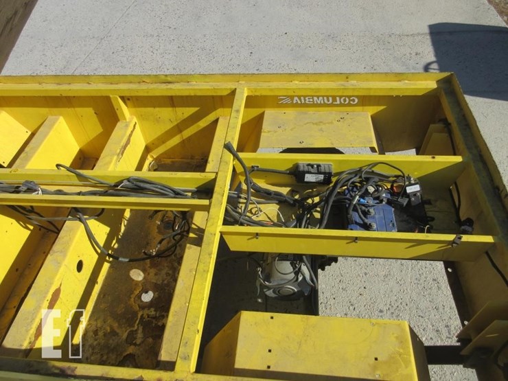 utility-flatbed-image-5
