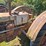 #2526-•-1935-case-cc-tractor-image-14