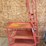 red-picker-cart-image-2