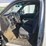 2011-ford-f350-image-13