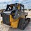 deere-325g-image-2