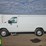 2012-ford-cargo-image-5
