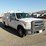2015-ford-f250-image-2