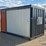 2026-mfgstar-cg4000-mobile-office-image-2
