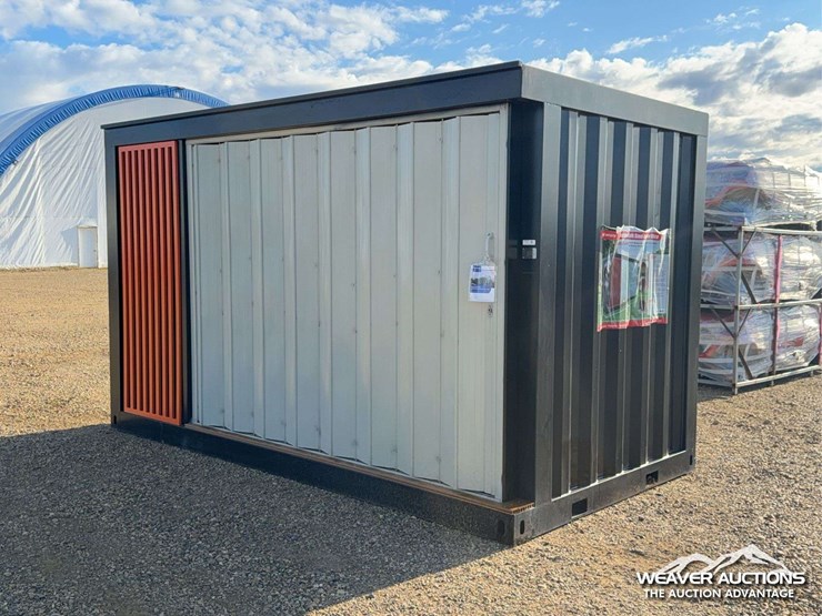2026-mfgstar-cg4000-mobile-office-image-2
