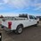 2022-ford-f250-image-4