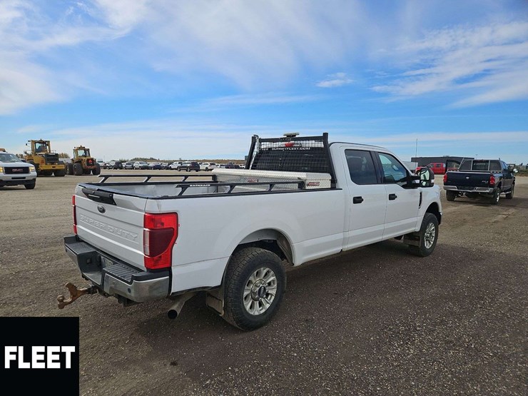2022-ford-f250-image-4