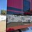 2023-kenworth-w900l-image-15