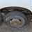 2013-ford-f250-image-11
