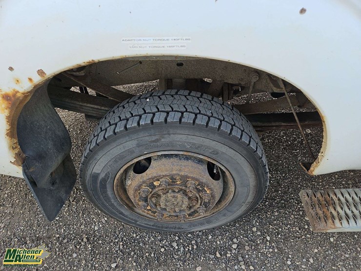 2013-ford-f250-image-11