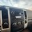 dodge-2500-image-11