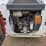 2022-bobcat-t62-image-17