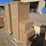 unused-boss-multi-tool-cabinet-work-station--qty-3-boxes-image-8