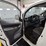 2017-chevrolet-city-express-image-10