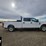 2022-ford-f250-image-27