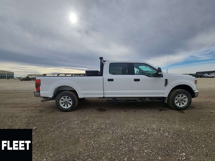 2022-ford-f250-image-27