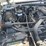 1988-ford-f350-image-146