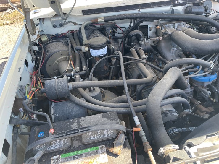 1988-ford-f350-image-146