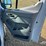 2019-ford-transit-image-28