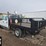 2015-ford-f350-image-3