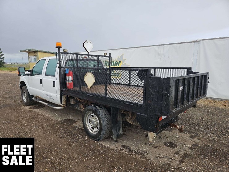 2015-ford-f350-image-3