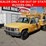 1992-gmc-sierra-3500-image-1