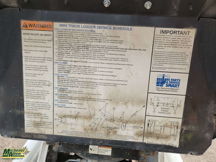 bobcat-mt85-image-21