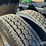 2011-kenworth-t800-image-57