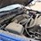 dodge-1500-image-35